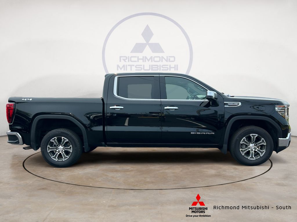gmc sierra 1500 2026 1GTUUDED2TZ170840 image gmc sierra 1500 2026 1GTUUDED2TZ170840 image
